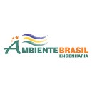 Logo Ambiente Brasil